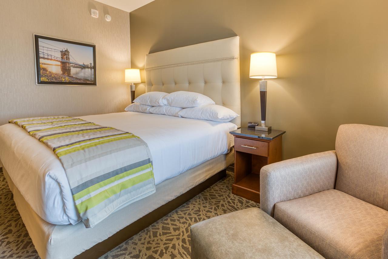 Drury Inn & Suites Cincinnati Northeast Mason - thumb 19