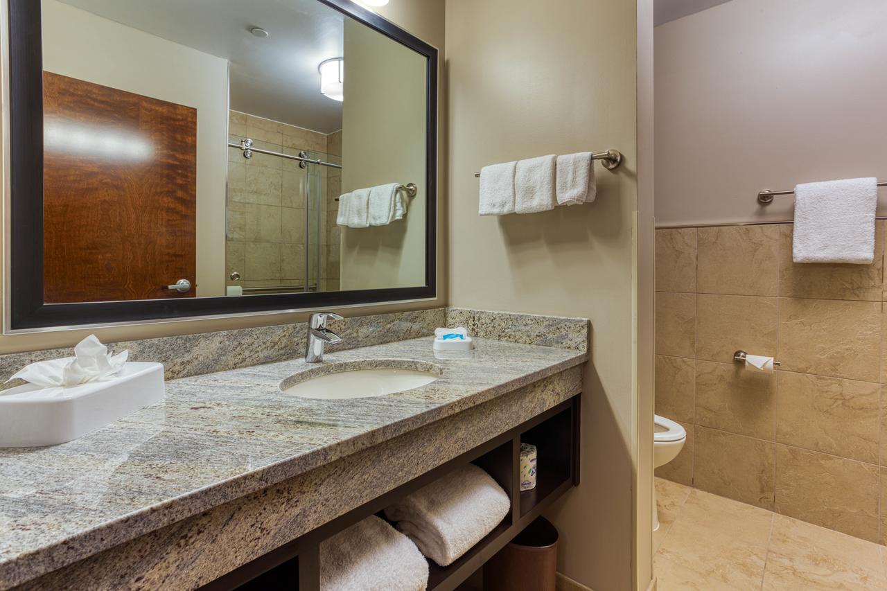 Drury Inn & Suites Cincinnati Northeast Mason - thumb 13