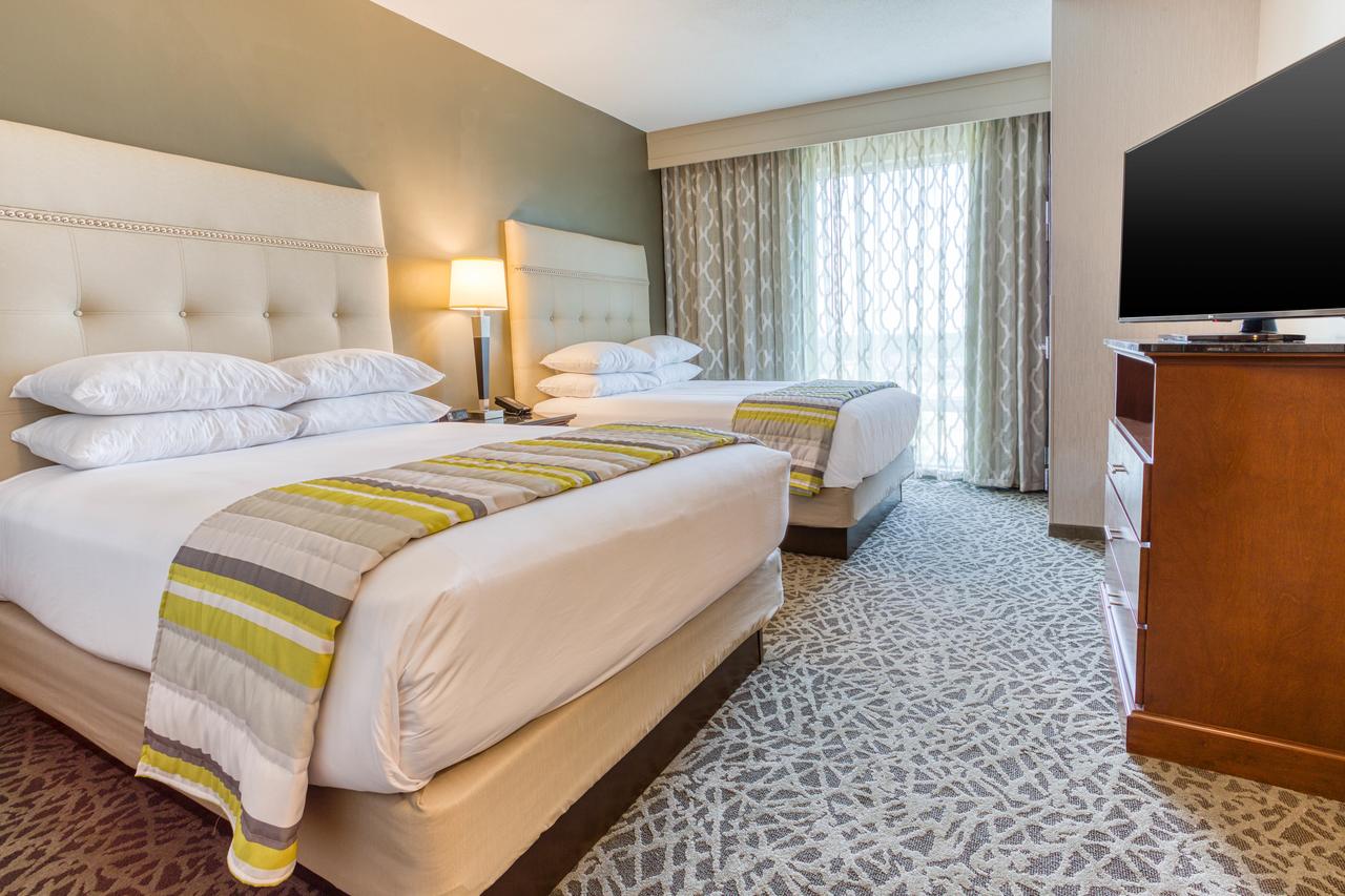 Drury Inn & Suites Cincinnati Northeast Mason - thumb 17