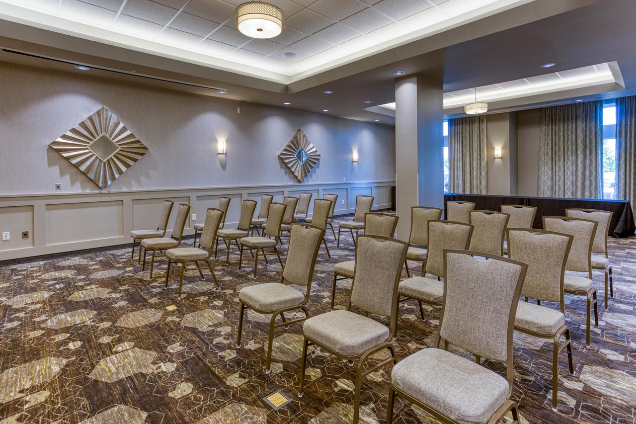 Drury Inn & Suites Cincinnati Northeast Mason - thumb 23