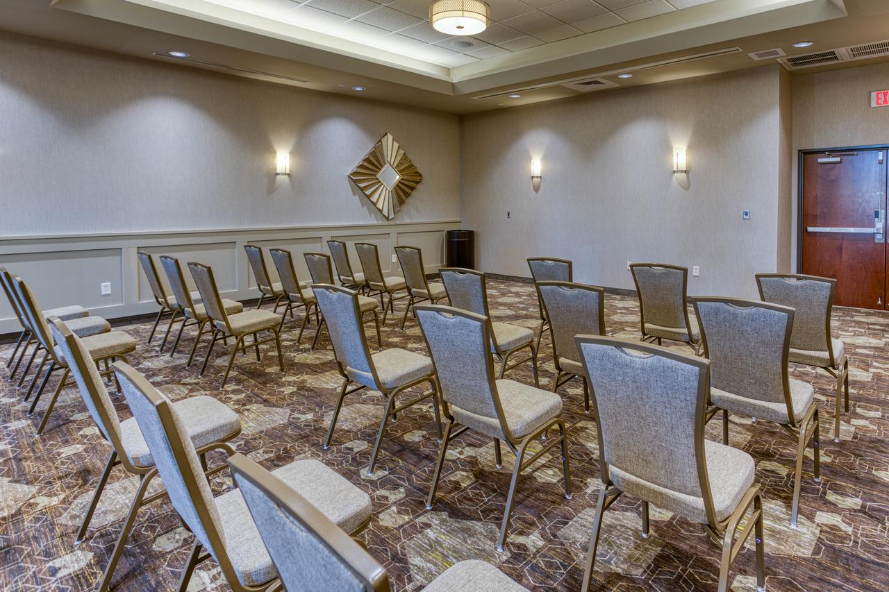 Drury Inn & Suites Cincinnati Northeast Mason - thumb 21