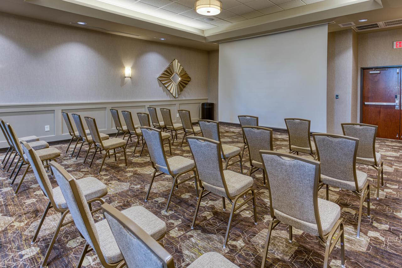 Drury Inn & Suites Cincinnati Northeast Mason - thumb 22