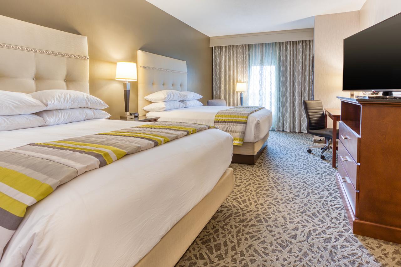 Drury Inn & Suites Cincinnati Northeast Mason - thumb 18