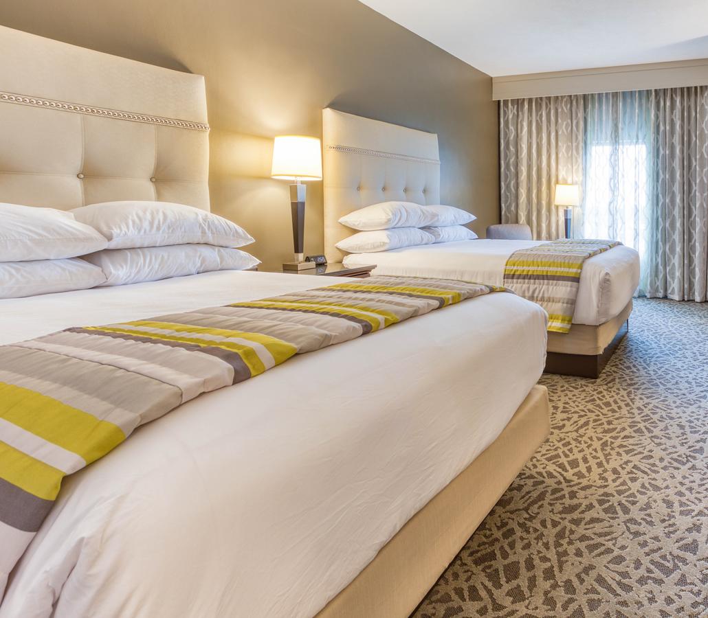 Drury Inn & Suites Cincinnati Northeast Mason - thumb 20