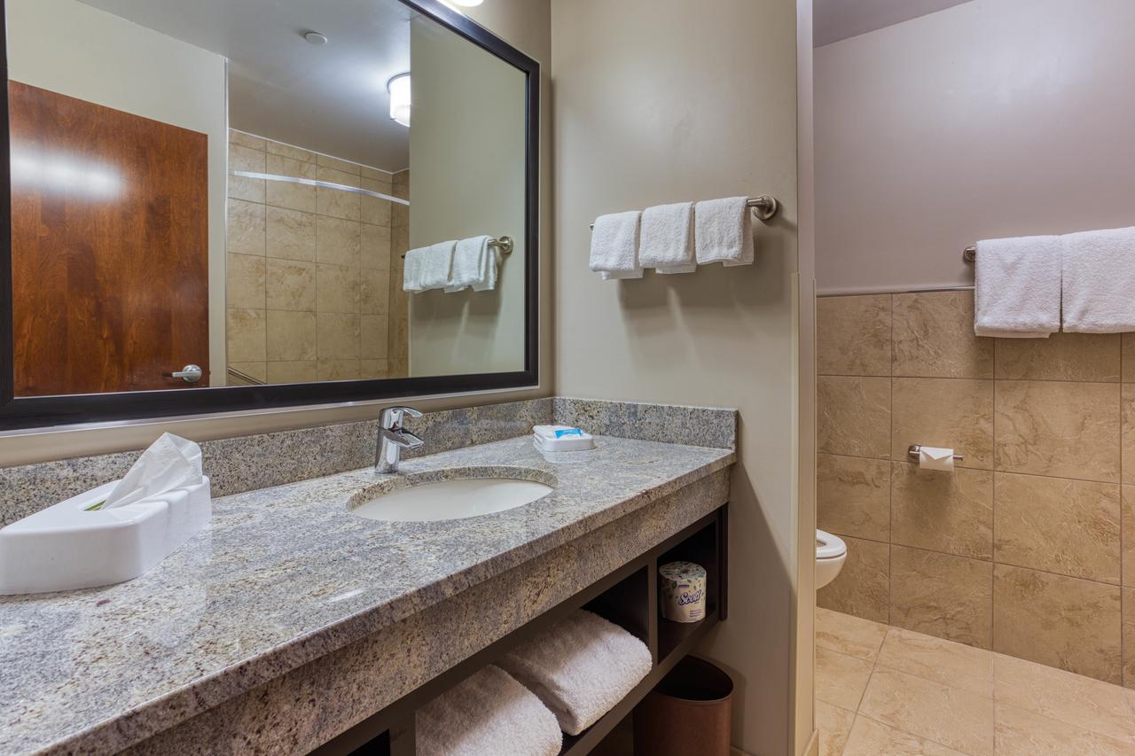 Drury Inn & Suites Cincinnati Northeast Mason - thumb 12