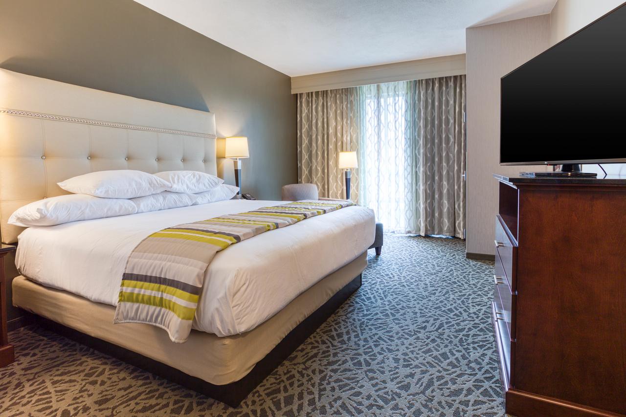 Drury Inn & Suites Cincinnati Northeast Mason - thumb 16