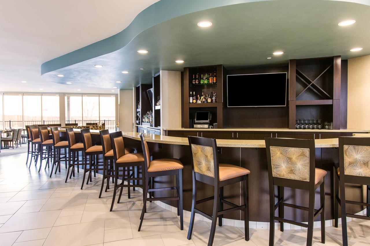 Cambria Hotel Cleveland Avon - thumb 5