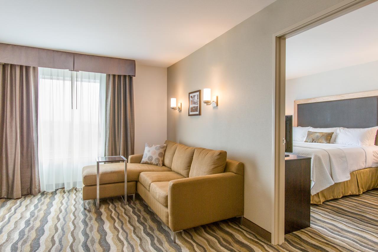 Cambria Hotel Cleveland Avon - thumb 27