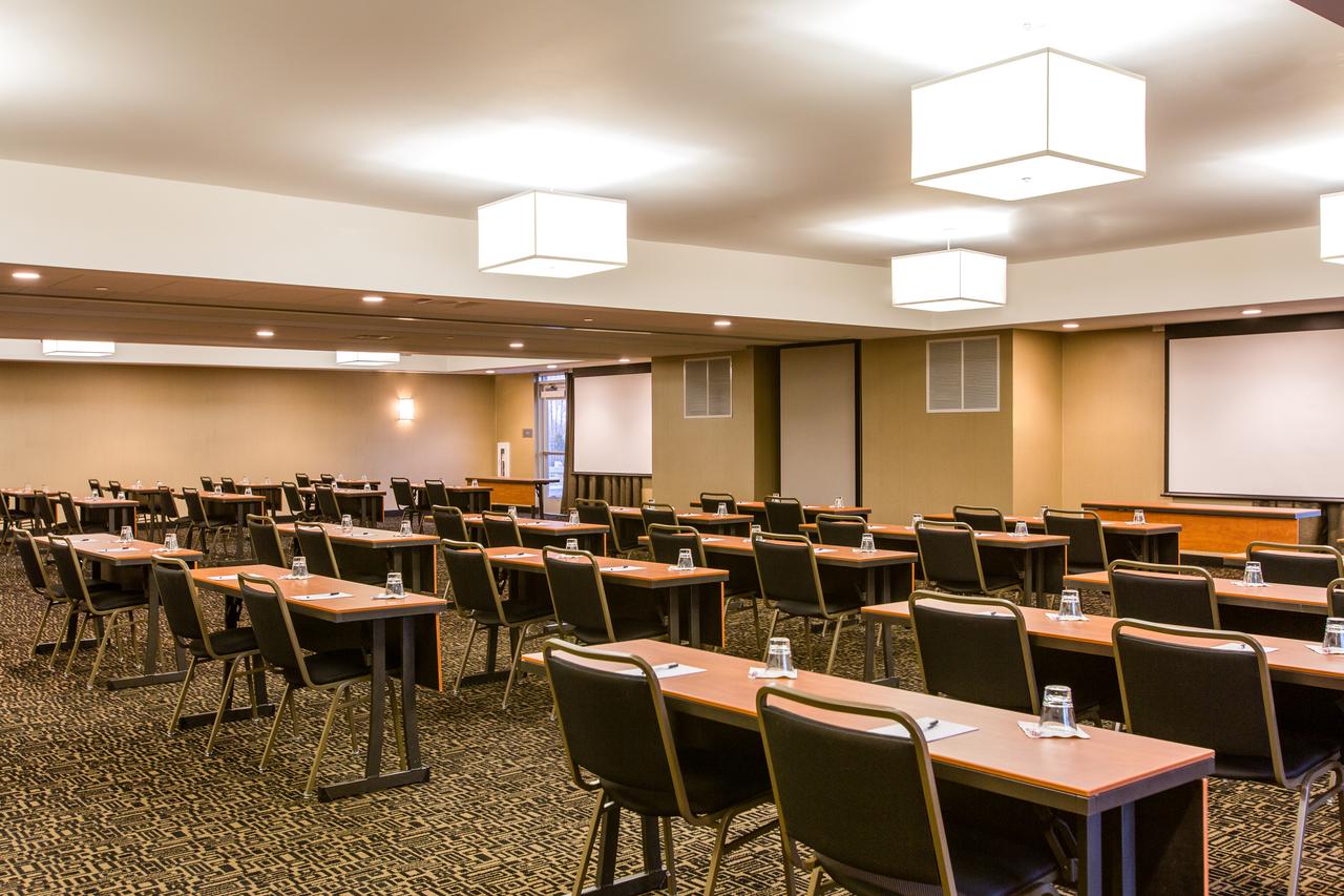 Cambria Hotel Cleveland Avon - thumb 18