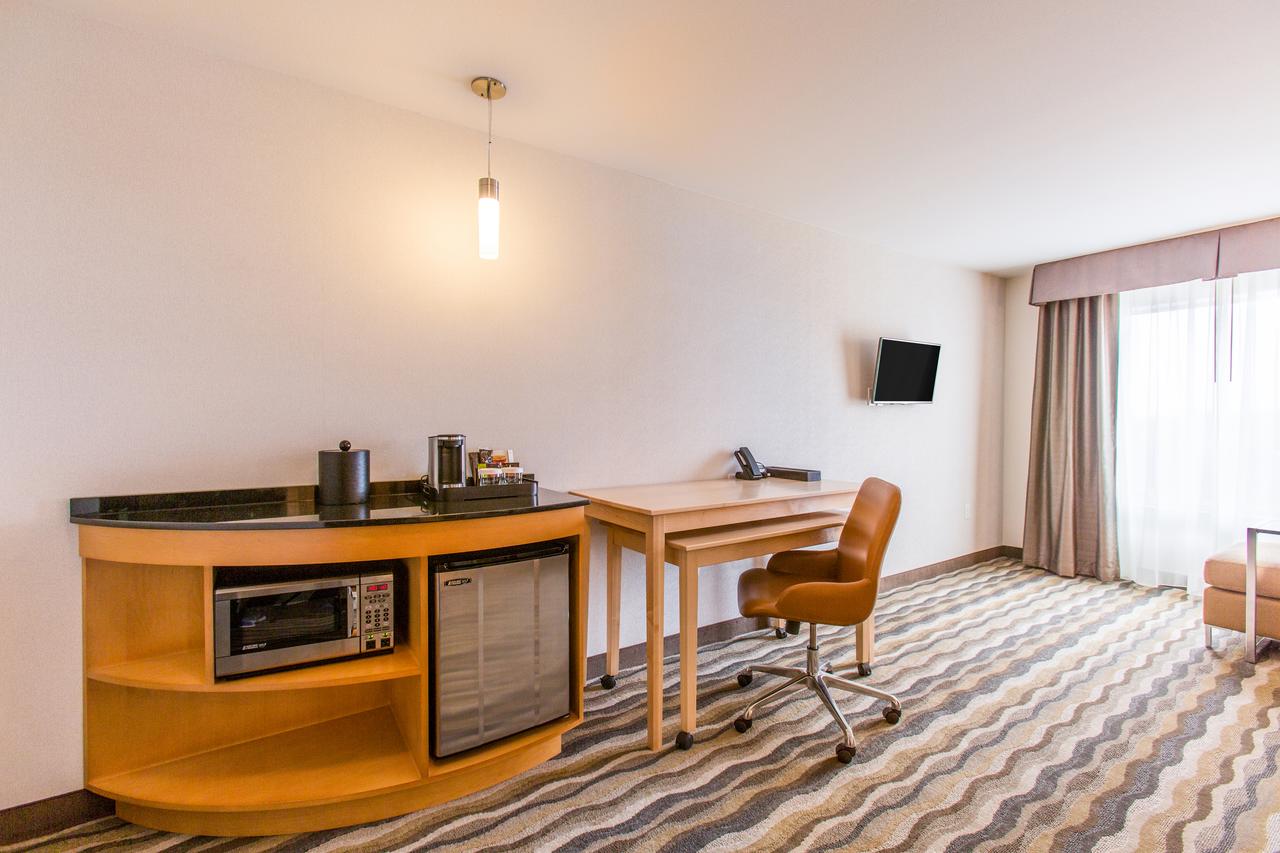 Cambria Hotel Cleveland Avon - thumb 26