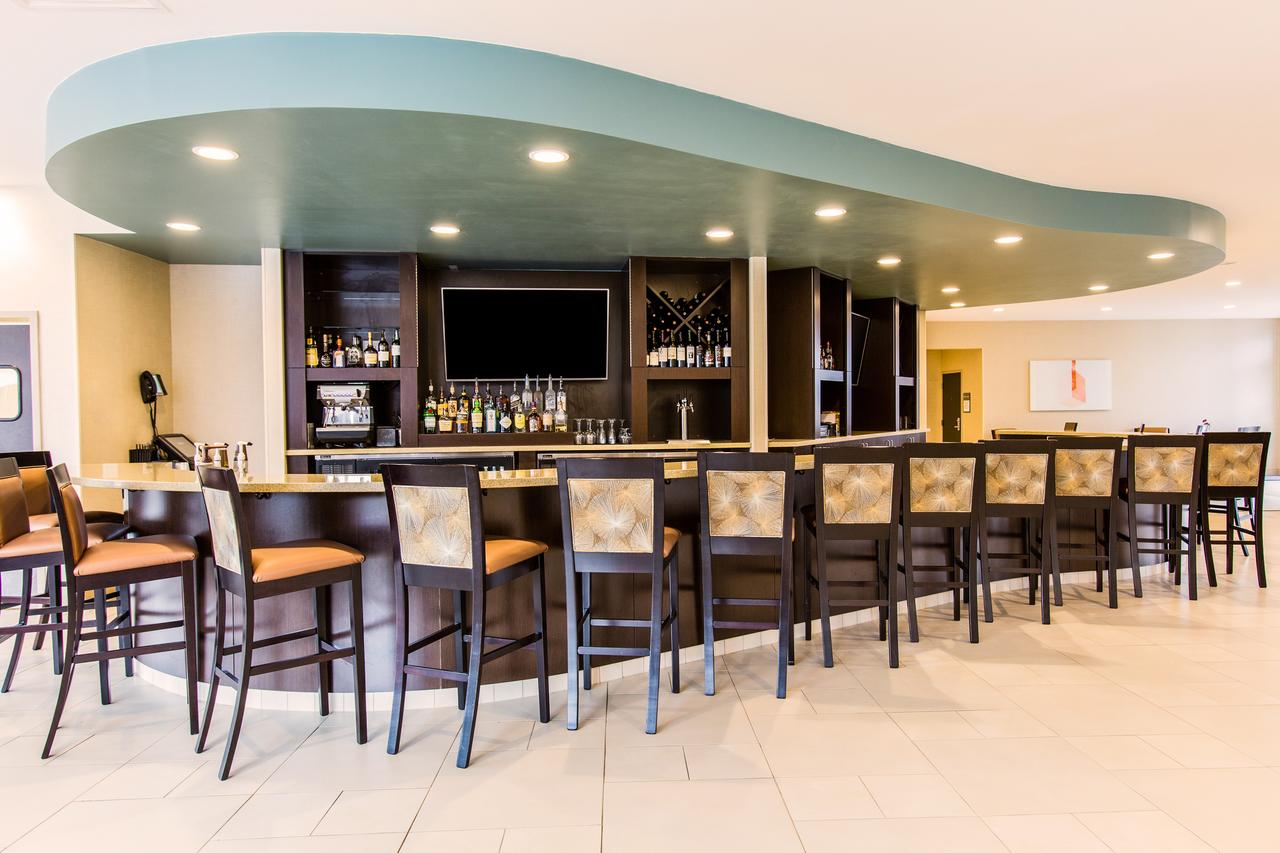 Cambria Hotel Cleveland Avon - thumb 4