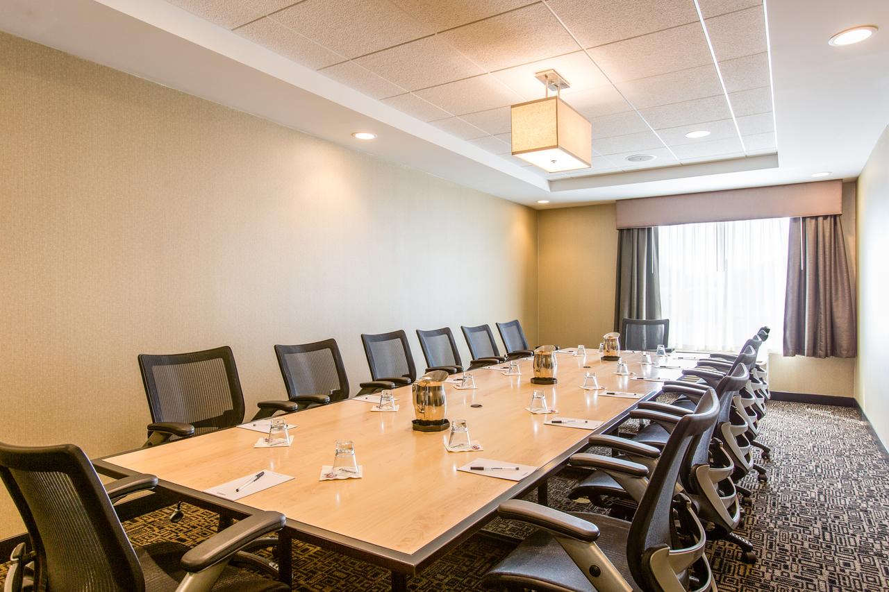 Cambria Hotel Cleveland Avon - thumb 19