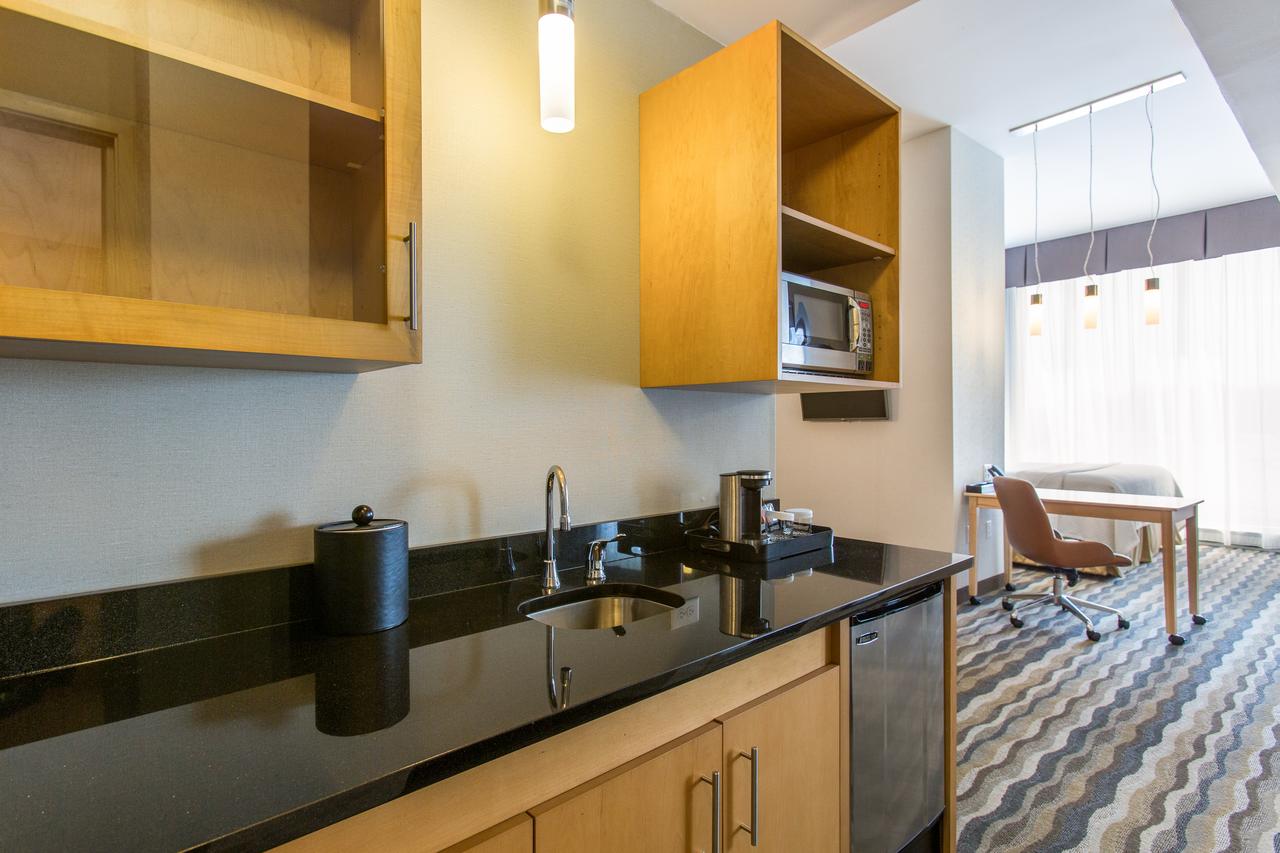 Cambria Hotel Cleveland Avon - thumb 29