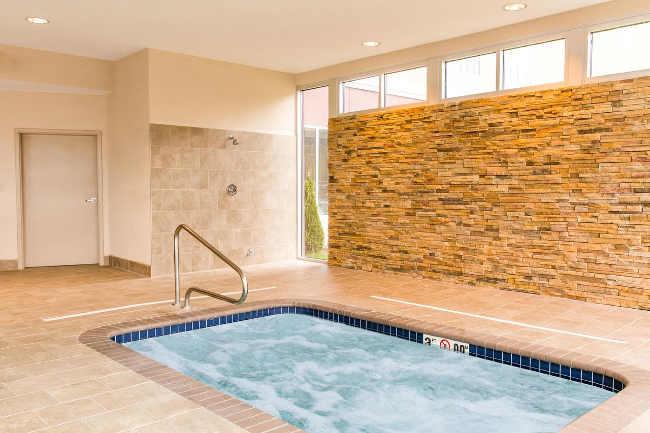 Cambria Hotel Cleveland Avon - thumb 31