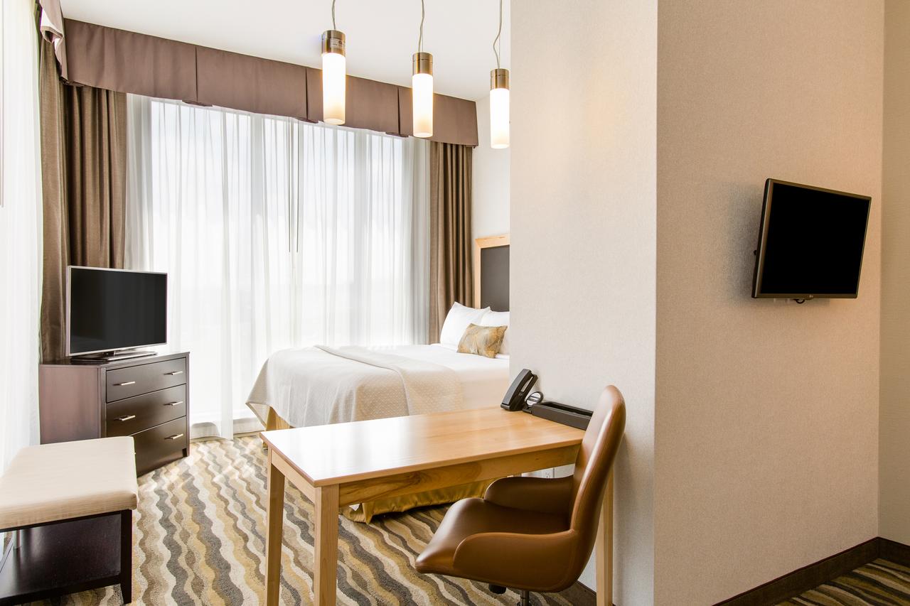 Cambria Hotel Cleveland Avon - thumb 24