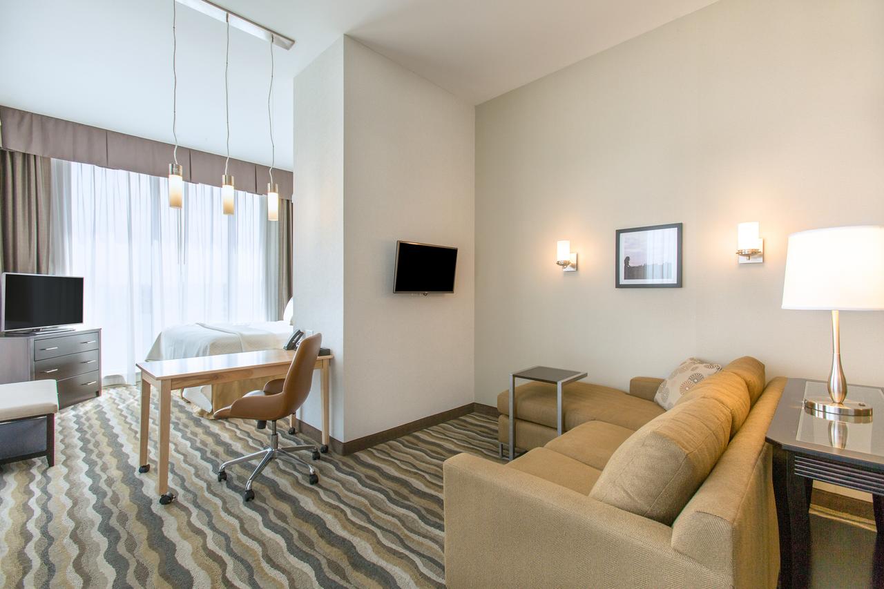 Cambria Hotel Cleveland Avon - thumb 25