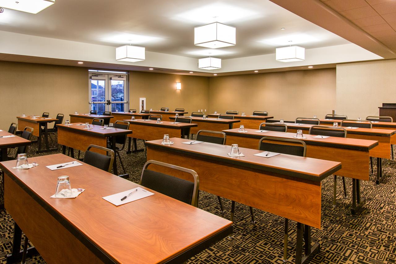 Cambria Hotel Cleveland Avon - thumb 20