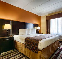 Best Western Mason Inn - Tourism Bookings