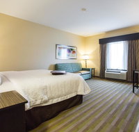 Hampton Inn  Suites Toledo/Westgate - Tourism Bookings