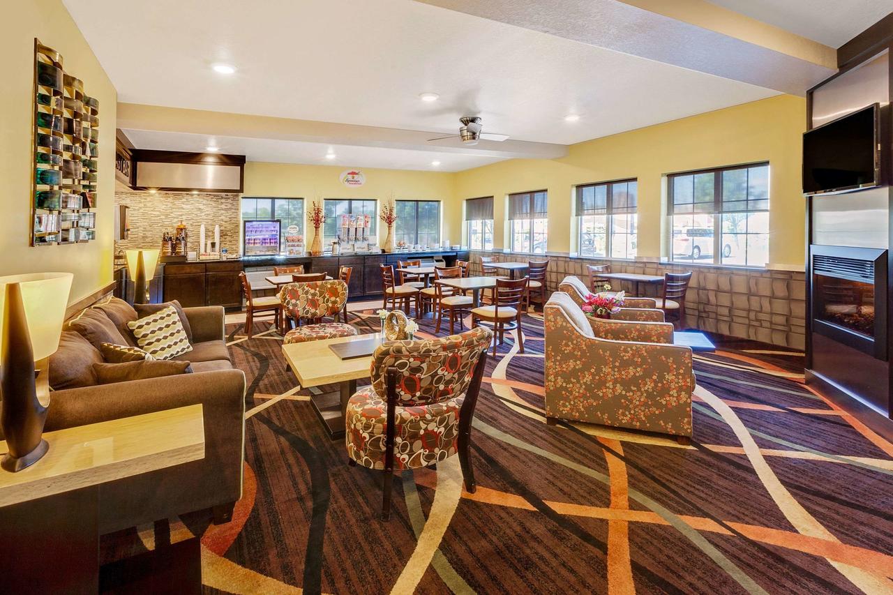 Super 8 By Wyndham Akron S/Green/Uniontown OH - thumb 19