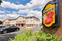 Booking Uniontown Tourism Bookings