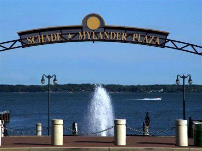 Wolf Inn Hotel - thumb 38