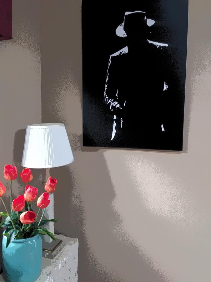 Wolf Inn Hotel - thumb 23