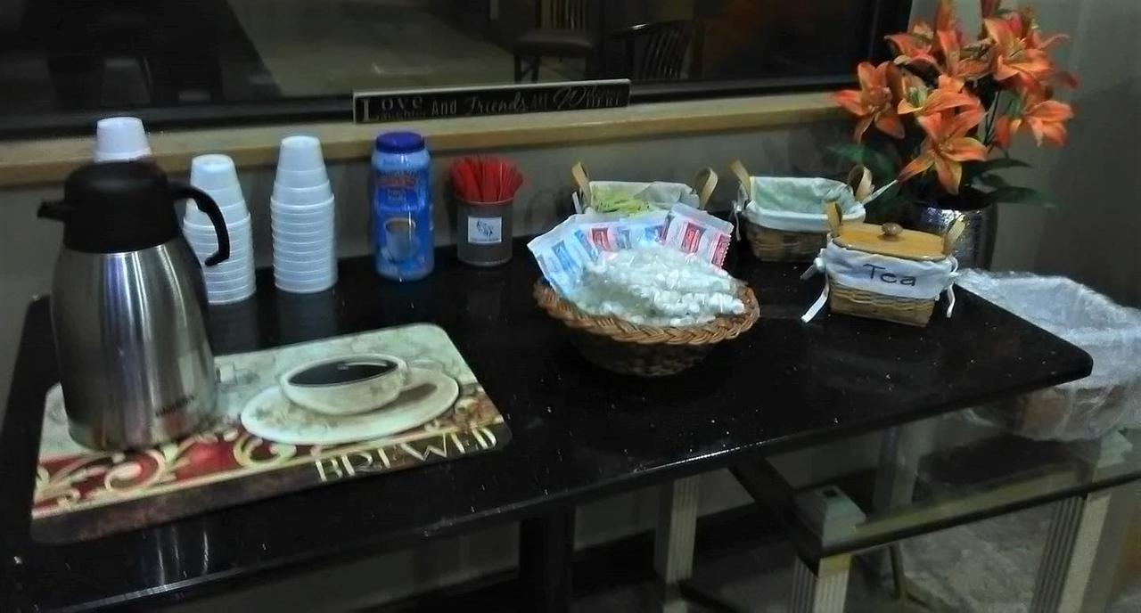 Wolf Inn Hotel - thumb 24