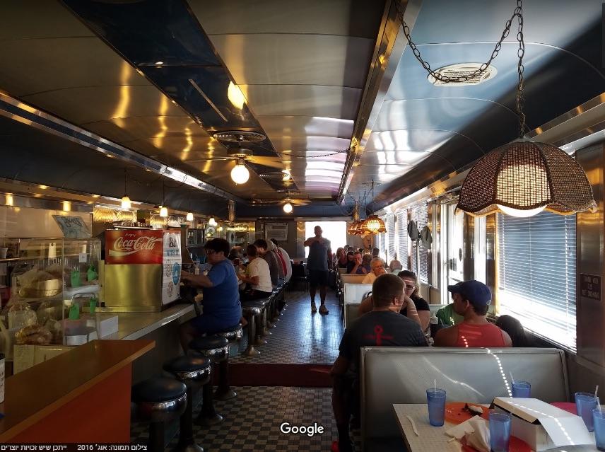 Wolf Inn Hotel - thumb 7