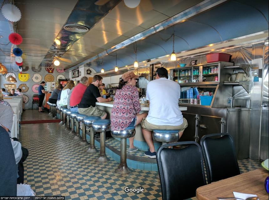 Wolf Inn Hotel - thumb 22