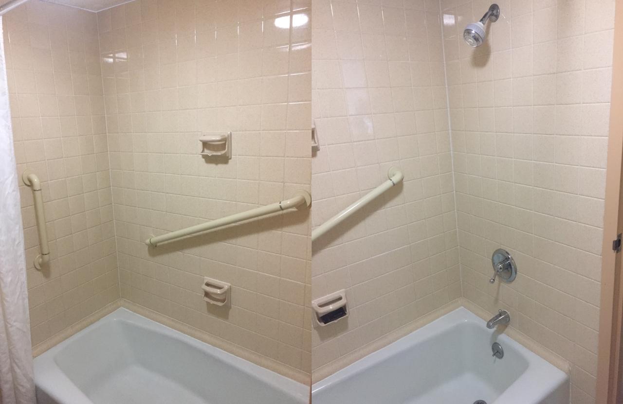 Wolf Inn Hotel - thumb 15