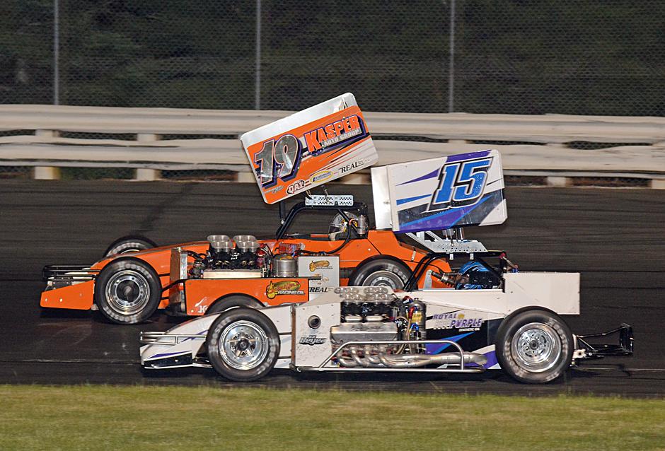 Wolf Inn Hotel - thumb 36