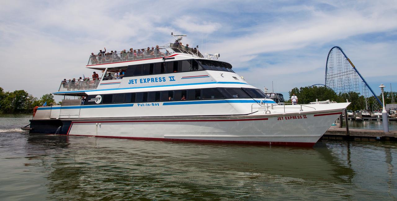 Wolf Inn Hotel - thumb 37