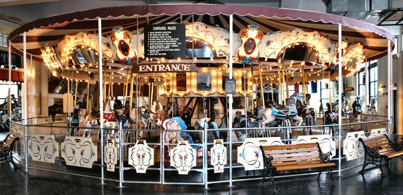 Wolf Inn Hotel - thumb 34