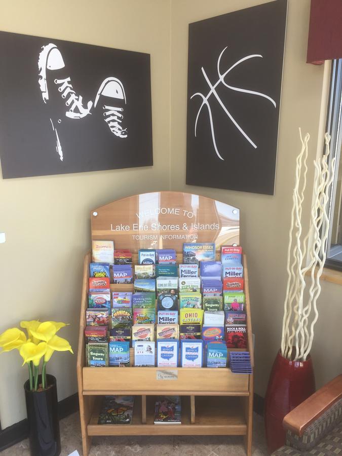 Wolf Inn Hotel - thumb 25