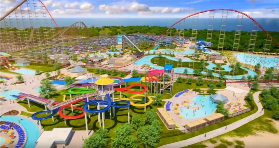 Wolf Inn Hotel - thumb 32