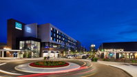 Book Beachwood Hotels, Tourism Bookings Tourism Bookings