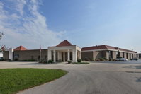 Booking Harrison Tourism Bookings
