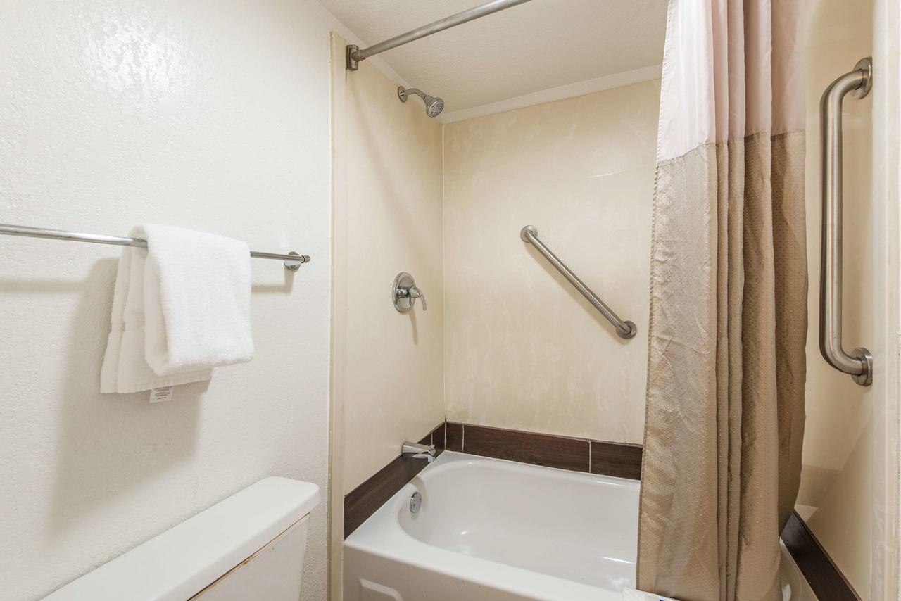 Motel 6 Columbus - Worthington - thumb 11