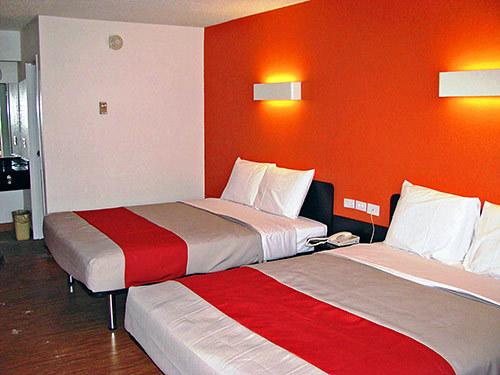 Motel 6 Columbus - Worthington - thumb 2