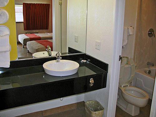 Motel 6 Columbus - Worthington - thumb 3