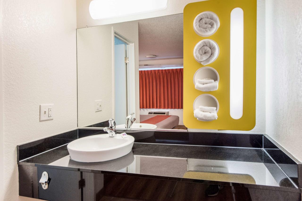 Motel 6 Columbus - Worthington - thumb 9