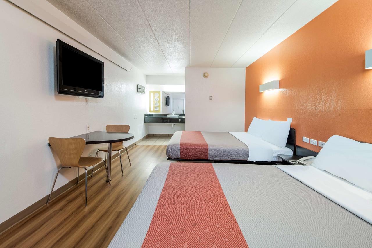 Motel 6 Columbus - Worthington - thumb 10