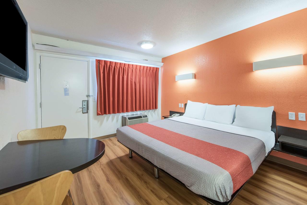 Motel 6 Columbus - Worthington - thumb 27