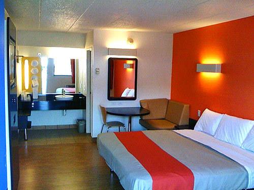 Motel 6 Columbus - Worthington - thumb 5