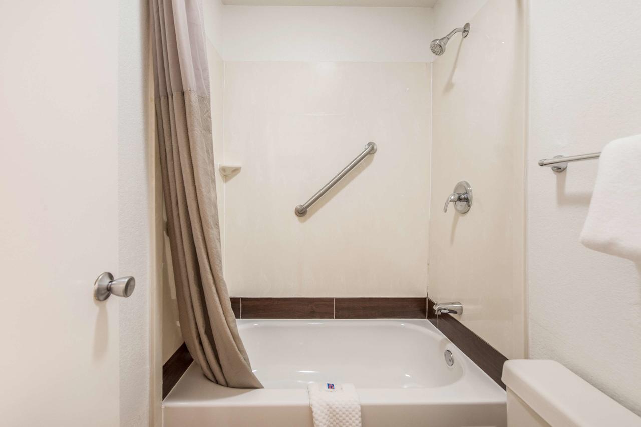 Motel 6 Columbus - Worthington - thumb 35