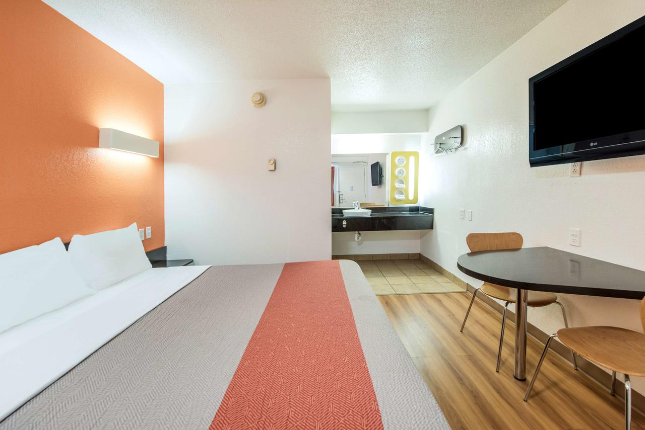 Motel 6 Columbus - Worthington - thumb 21