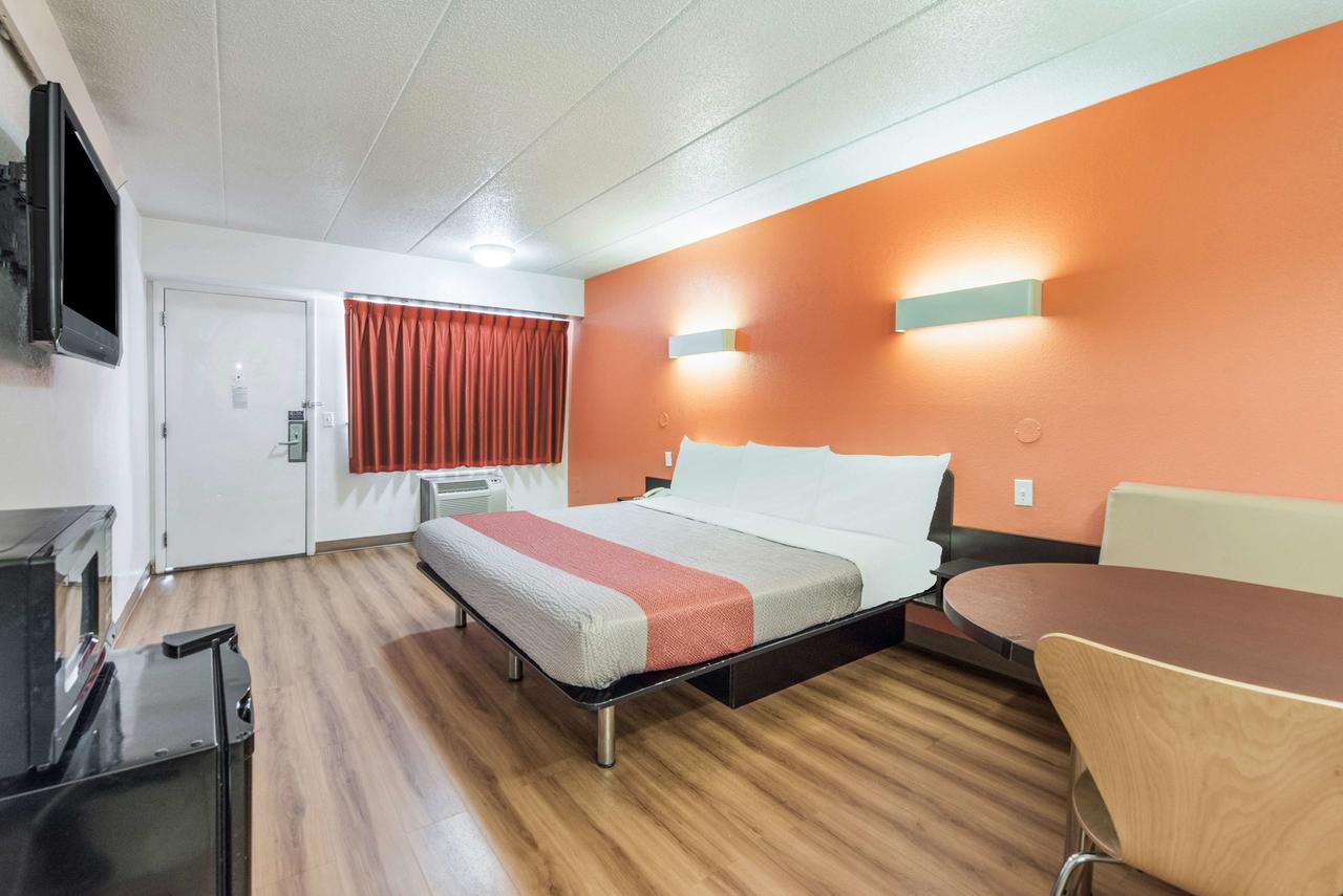 Motel 6 Columbus - Worthington - thumb 29