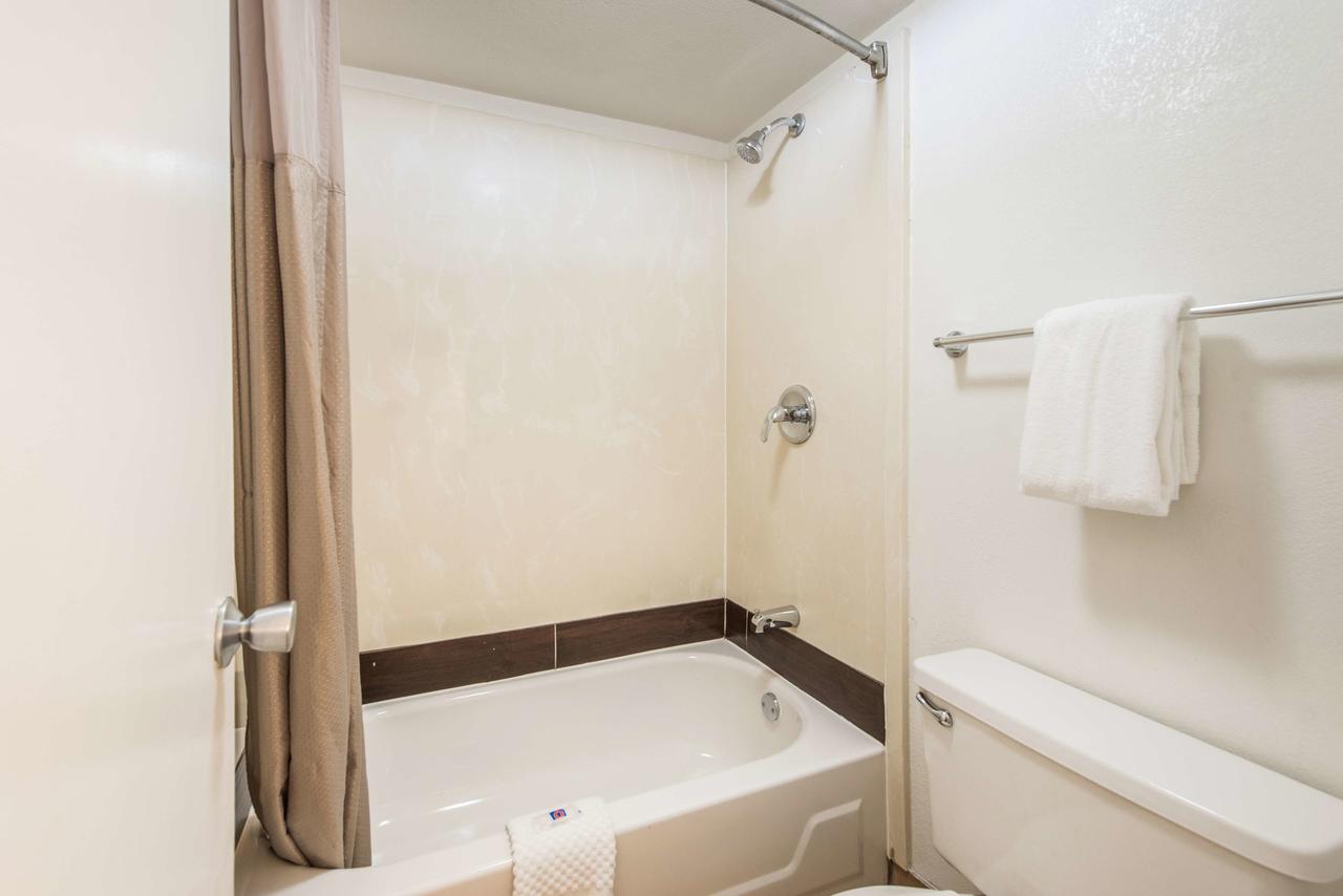 Motel 6 Columbus - Worthington - thumb 33