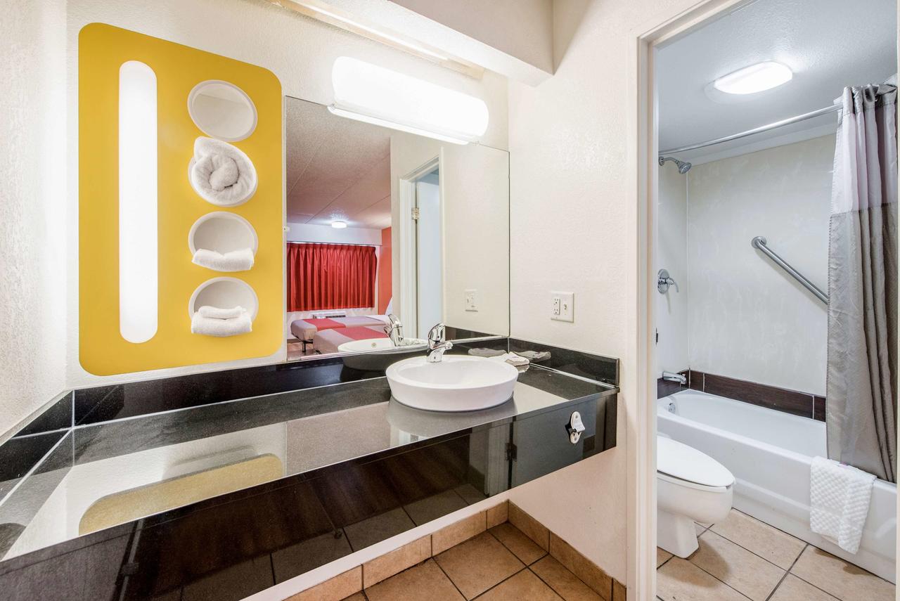 Motel 6 Columbus - Worthington - thumb 18